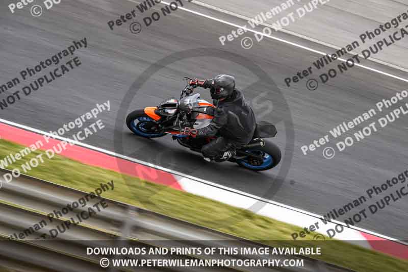 cadwell no limits trackday;cadwell park;cadwell park photographs;cadwell trackday photographs;enduro digital images;event digital images;eventdigitalimages;navarra;no limits trackdays;peter wileman photography;racing digital images;trackday digital images;trackday photos